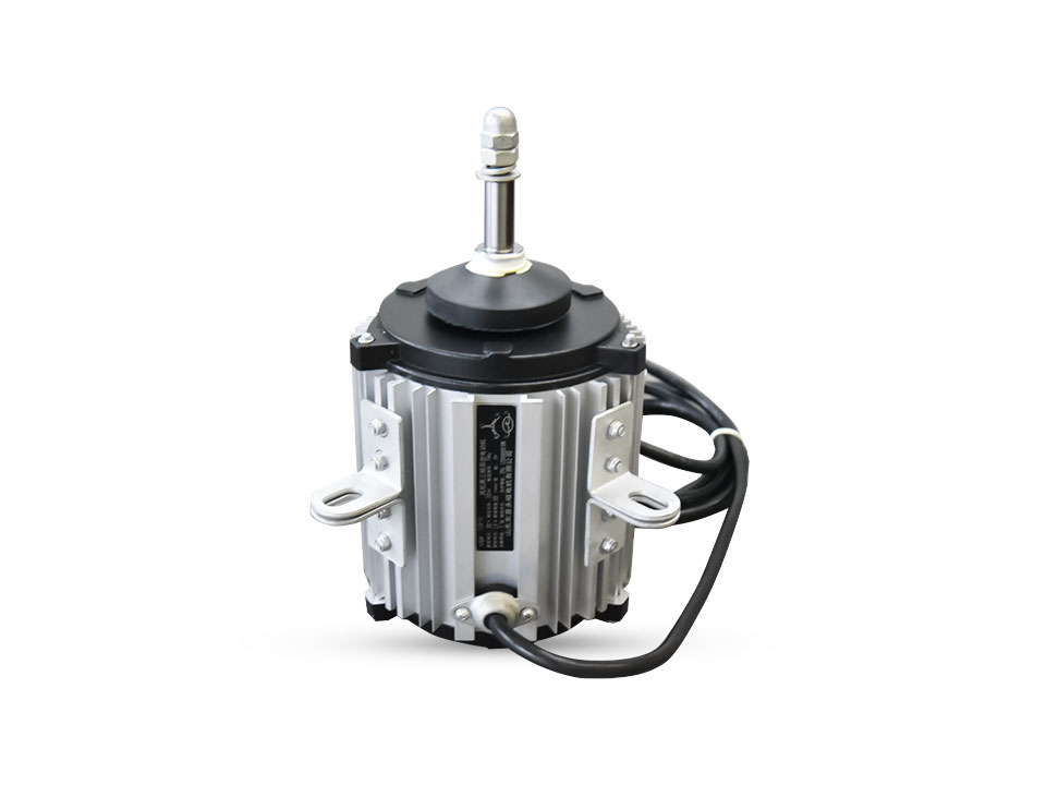 1100W-6A 冷却塔电机