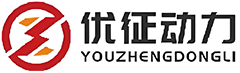 优征