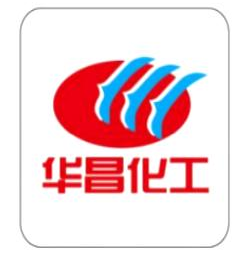 华昌化工